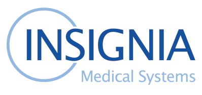Insignia